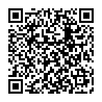 www.houseinfo.tw房屋網-台北琴園大廈,琴園大廈,台北大安區琴園大廈-QRCode