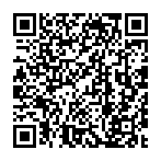 www.houseinfo.tw房屋網-台北瑞仕蓮,瑞仕蓮,台北內湖瑞仕蓮-QRCode