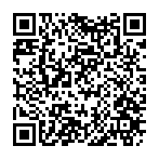 www.houseinfo.tw房屋網-台北瑞士商場,瑞士商場,台北大同區瑞士商場-QRCode