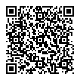 www.houseinfo.tw房屋網-台北瑞士商場大樓,瑞士商場大樓,台北大同區瑞士商場大樓-QRCode
