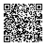 www.houseinfo.tw房屋網-台北瑞安,瑞安,台北大安區瑞安-QRCode