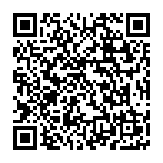 www.houseinfo.tw房屋網-台北瑞安傑仕堡,瑞安傑仕堡,台北大安區瑞安傑仕堡-QRCode