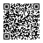 www.houseinfo.tw房屋網-台北瑞安布朗亨,瑞安布朗亨,台北大安區瑞安布朗亨-QRCode