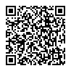 www.houseinfo.tw房屋網-台北瑞安心之居,瑞安心之居,台北大安區瑞安心之居-QRCode