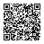 www.houseinfo.tw房屋網-台北瑞安惟瓦地,瑞安惟瓦地,台北大安區瑞安惟瓦地-QRCode