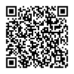 www.houseinfo.tw房屋網-台北瑞安懷石,瑞安懷石,台北大安區瑞安懷石-QRCode