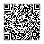 www.houseinfo.tw房屋網-台北瑞安新城,瑞安新城,台北大安區瑞安新城-QRCode