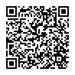 www.houseinfo.tw房屋網-台北瑞安璽,瑞安璽,台北大安區瑞安璽-QRCode