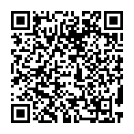 www.houseinfo.tw房屋網-台北瑞安華廈,瑞安華廈,台北大安區瑞安華廈-QRCode