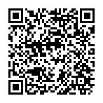 www.houseinfo.tw房屋網-台北瑞星大樓,瑞星大樓,台北中山區瑞星大樓-QRCode