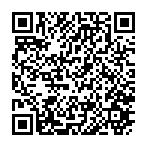 www.houseinfo.tw房屋網-台北瑞璟興鑽,瑞璟興鑽,台北文山區瑞璟興鑽-QRCode