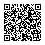 www.houseinfo.tw房屋網-台北瑞龍大廈,瑞龍大廈,台北大同區瑞龍大廈-QRCode