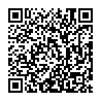 www.houseinfo.tw房屋網-台北璇品樓,璇品樓,台北大安區璇品樓-QRCode