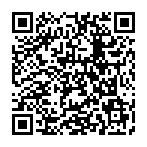 www.houseinfo.tw房屋網-台北璞園信義,璞園信義,台北大安區璞園信義-QRCode