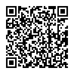 www.houseinfo.tw房屋網-台北璞園向陽,璞園向陽,台北南港璞園向陽-QRCode