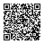 www.houseinfo.tw房屋網-台北璞園水調歌,璞園水調歌,台北北投璞園水調歌-QRCode