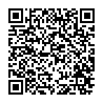 www.houseinfo.tw房屋網-台北璞園璞風晴,璞園璞風晴,台北北投璞園璞風晴-QRCode