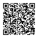 www.houseinfo.tw房屋網-台北璞園至仁愛,璞園至仁愛,台北中正區璞園至仁愛-QRCode