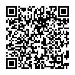www.houseinfo.tw房屋網-台北璞園花見,璞園花見,台北士林璞園花見-QRCode