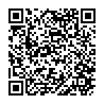 www.houseinfo.tw房屋網-台北璞園餘白,璞園餘白,台北士林璞園餘白-QRCode