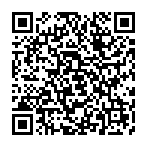 www.houseinfo.tw房屋網-台北璞山鄰,璞山鄰,台北內湖璞山鄰-QRCode