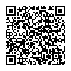 www.houseinfo.tw房屋網-台北璞慧八十里,璞慧八十里,台北大安區璞慧八十里-QRCode