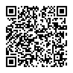 www.houseinfo.tw房屋網-台北璞氏集,璞氏集,台北士林璞氏集-QRCode