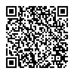 www.houseinfo.tw房屋網-台北璞水瑟,璞水瑟,台北內湖璞水瑟-QRCode