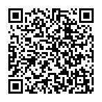 www.houseinfo.tw房屋網-台北璞真久石讓,璞真久石讓,台北松山璞真久石讓-QRCode
