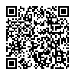 www.houseinfo.tw房屋網-台北璞真仰哲,璞真仰哲,台北士林璞真仰哲-QRCode