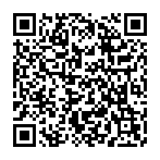 www.houseinfo.tw房屋網-台北璞真仰心,璞真仰心,台北大安區璞真仰心-QRCode