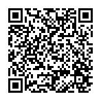 www.houseinfo.tw房屋網-台北璞真作,璞真作,台北大安區璞真作-QRCode