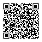 www.houseinfo.tw房屋網-台北璞真本因坊,璞真本因坊,台北中正區璞真本因坊-QRCode
