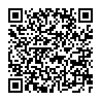 www.houseinfo.tw房屋網-台北璞真永吉,璞真永吉,台北信義區璞真永吉-QRCode