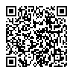 www.houseinfo.tw房屋網-台北璞真詠真,璞真詠真,台北中山區璞真詠真-QRCode