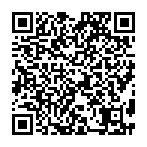 www.houseinfo.tw房屋網-台北璞緻,璞緻,台北內湖璞緻-QRCode