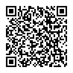 www.houseinfo.tw房屋網-台北璞緻CASA,璞緻CASA,台北內湖璞緻CASA-QRCode