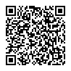 www.houseinfo.tw房屋網-台北璞趣江南,璞趣江南,台北中正區璞趣江南-QRCode
