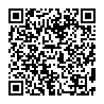 www.houseinfo.tw房屋網-台北環亞庭園,環亞庭園,台北松山環亞庭園-QRCode