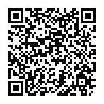 www.houseinfo.tw房屋網-台北環亞華廈,環亞華廈,台北松山環亞華廈-QRCode