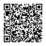 www.houseinfo.tw房屋網-台北環亞門第,環亞門第,台北松山環亞門第-QRCode