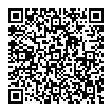www.houseinfo.tw房屋網-台北環亞門第大廈,環亞門第大廈,台北松山環亞門第大廈-QRCode