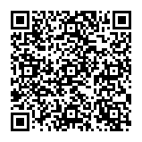 www.houseinfo.tw房屋網-台北環宇通商大樓,環宇通商大樓,台北大安區環宇通商大樓-QRCode
