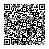 www.houseinfo.tw房屋網-台北環河成都大廈,環河成都大廈,台北萬華環河成都大廈-QRCode