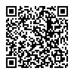 www.houseinfo.tw房屋網-台北環球世貿,環球世貿,台北信義區環球世貿-QRCode