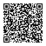 www.houseinfo.tw房屋網-台北環球世貿大樓,環球世貿大樓,台北信義區環球世貿大樓-QRCode