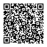www.houseinfo.tw房屋網-台北環球經貿中心,環球經貿中心,台北中山區環球經貿中心-QRCode