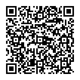 www.houseinfo.tw房屋網-台北環球經貿中心大樓,環球經貿中心大樓,台北中山區環球經貿中心大樓-QRCode