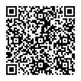 www.houseinfo.tw房屋網-台北環球財星大樓,環球財星大樓,台北中山區環球財星大樓-QRCode