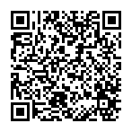 www.houseinfo.tw房屋網-台北環翠園,環翠園,台北信義區環翠園-QRCode